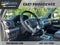 2018 Toyota Tundra 4WD SR5 CrewMax 5.5' Bed 5.7L (SE)