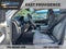 2018 Toyota Tundra 4WD SR5 CrewMax 5.5' Bed 5.7L (SE)