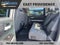2018 Toyota Tundra 4WD SR5 CrewMax 5.5' Bed 5.7L (SE)