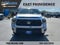 2018 Toyota Tundra 4WD SR5 CrewMax 5.5' Bed 5.7L (SE)