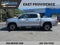 2018 Toyota Tundra 4WD SR5 CrewMax 5.5' Bed 5.7L (SE)