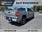 2018 Toyota Tundra 4WD SR5 CrewMax 5.5' Bed 5.7L (SE)
