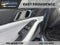 2025 BMW X5 Sports Activity Vehicle