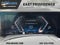 2025 BMW X5 Sports Activity Vehicle