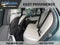 2025 BMW X5 Sports Activity Vehicle