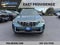 2025 BMW X5 Sports Activity Vehicle