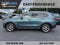 2025 BMW X5 Sports Activity Vehicle