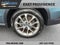 2025 BMW X5 Sports Activity Vehicle
