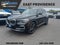 2019 BMW X5 Sports Activity Vehicle