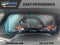 2019 BMW X5 Sports Activity Vehicle