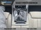 2019 BMW X5 Sports Activity Vehicle
