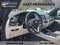 2019 BMW X5 Sports Activity Vehicle
