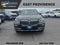 2019 BMW X5 Sports Activity Vehicle