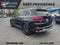 2019 BMW X5 Sports Activity Vehicle