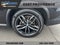2019 BMW X5 Sports Activity Vehicle