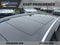 2019 BMW X5 Sports Activity Vehicle