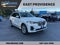 2021 BMW X7 Sports Activity Vehicle