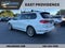 2021 BMW X7 Sports Activity Vehicle