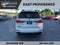 2021 BMW X7 Sports Activity Vehicle