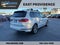 2021 BMW X7 Sports Activity Vehicle