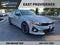 2023 Kia K5 GT-Line Auto FWD
