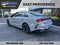 2023 Kia K5 GT-Line Auto FWD