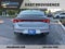 2023 Kia K5 GT-Line Auto FWD