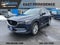 2021 Mazda Mazda CX-5 Grand Touring Reserve AWD