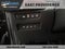 2025 Mazda Mazda CX-70 3.3 Turbo S Premium Package AWD