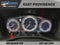 2025 Mazda Mazda CX-70 3.3 Turbo S Premium Package AWD
