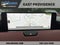 2025 Mazda Mazda CX-70 3.3 Turbo S Premium Package AWD