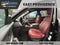 2025 Mazda Mazda CX-70 3.3 Turbo S Premium Package AWD