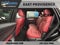 2025 Mazda Mazda CX-70 3.3 Turbo S Premium Package AWD