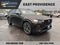 2025 Mazda Mazda CX-70 3.3 Turbo S Premium Package AWD