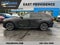 2025 Mazda Mazda CX-70 3.3 Turbo S Premium Package AWD