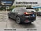 2025 Mazda Mazda CX-70 3.3 Turbo S Premium Package AWD