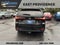 2025 Mazda Mazda CX-70 3.3 Turbo S Premium Package AWD