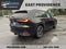 2025 Mazda Mazda CX-70 3.3 Turbo S Premium Package AWD