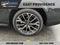 2025 Mazda Mazda CX-70 3.3 Turbo S Premium Package AWD