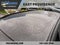 2025 Mazda Mazda CX-70 3.3 Turbo S Premium Package AWD