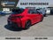 2025 Toyota GR Corolla Premium Plus Manual (Natl)