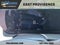 2024 Buick Encore GX Preferred AWD