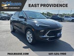 2024 Buick Encore GX Preferred AWD