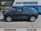 2024 Buick Encore GX Preferred AWD