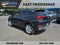 2024 Buick Encore GX Preferred AWD