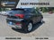 2024 Buick Encore GX Preferred AWD