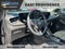 2026 Buick Encore GX Avenir AWD