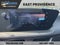 2026 Buick Encore GX Avenir AWD
