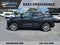 2026 Buick Encore GX Avenir AWD