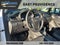 2022 Buick Encore Preferred AWD